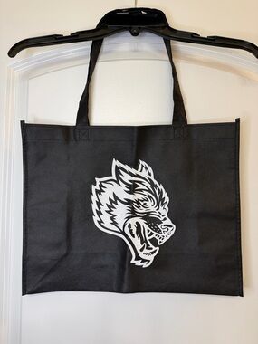 Darc Sport Tote Bag